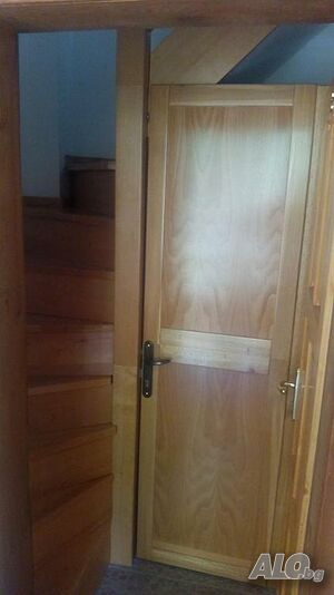 image_16