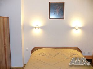 image_21