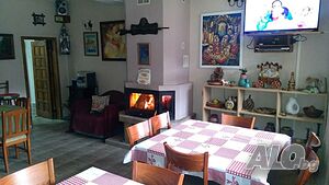 image_30