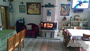 image_31