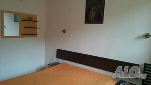 image_33
