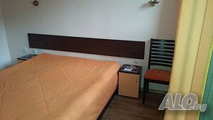 image_34