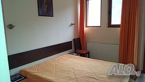 image_35
