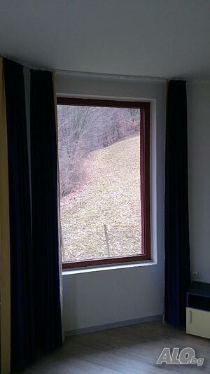 image_38
