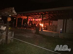 image_41