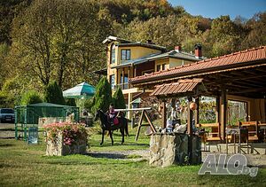 image_43