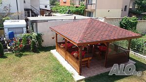 image_15