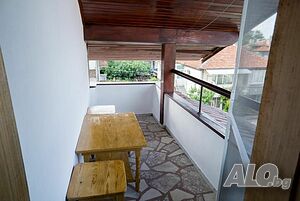 image_15