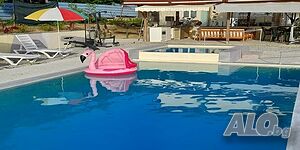 image_37
