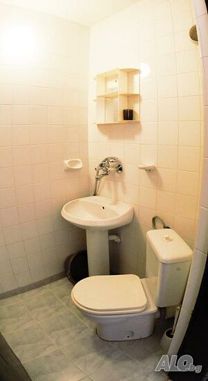 image_21