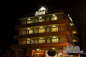 image_35