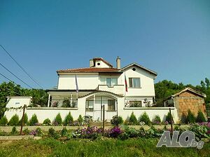 image_2