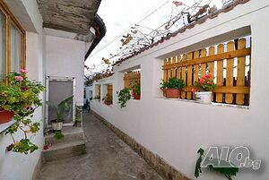 image_6
