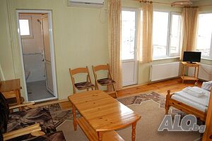 image_24