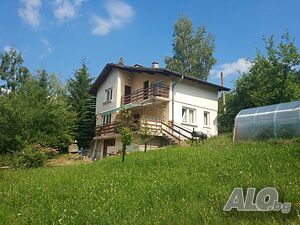 Стая под наем Къща за гости Бовада в Бов, Своге