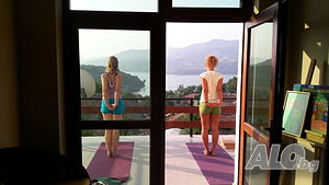 image_5