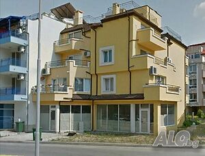 image_8