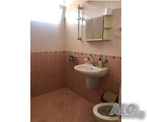 image_7
