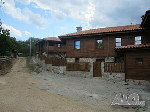 image_2