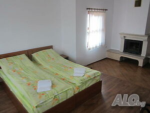 image_6