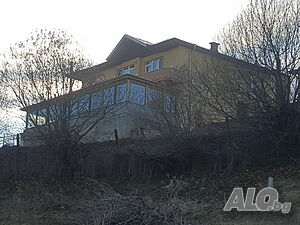 image_2