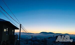 image_11