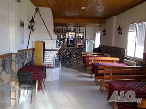 image_12