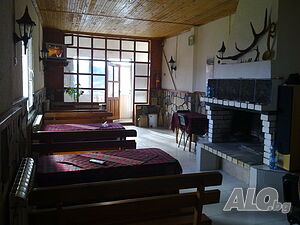 image_13