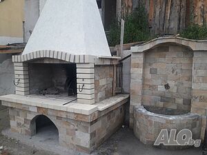 image_17