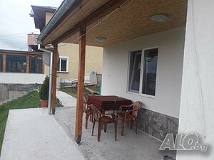 image_18