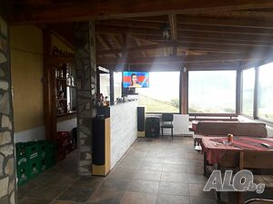image_20