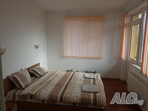 image_24