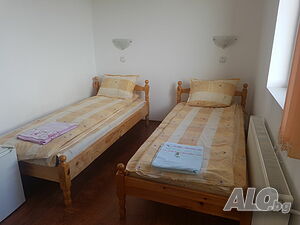 image_30