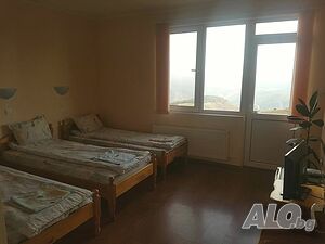 image_33