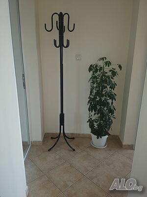 image_36