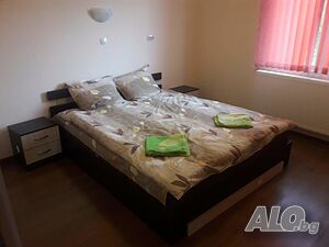 image_38