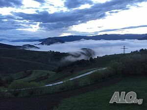 image_43