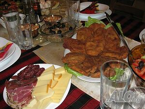 image_41