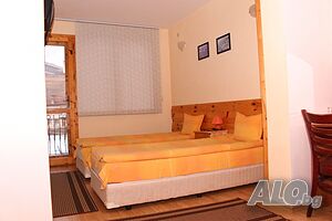 image_7