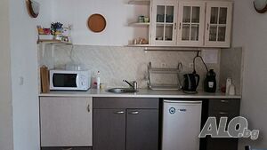 image_22
