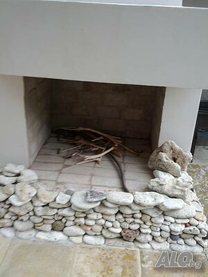 image_2