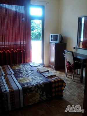 image_7