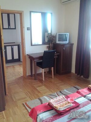 image_8