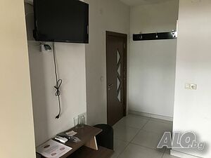 image_5