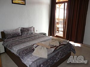 image_8