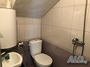 image_9