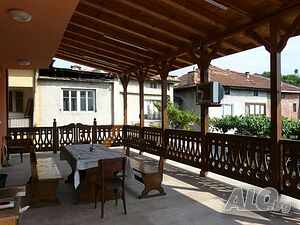 image_10