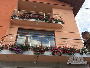 image_12