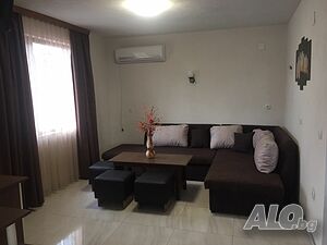 image_13