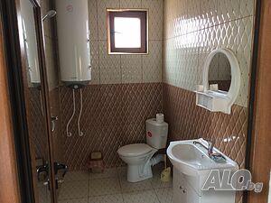 image_16